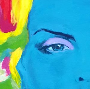 Blondieblue - Imagen 3