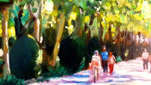 Maraña verde - Imagen 3
