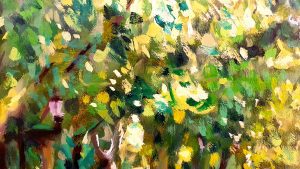 Maraña verde - Imagen 4