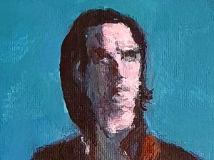 Nick Cave - Imagen 3