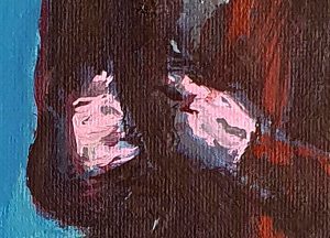 Nick Cave - Imagen 4