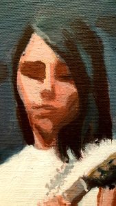 PJ Harvey - Imagen 2