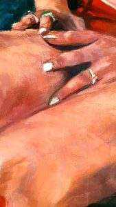 ¿Por qué tiritas? - Imagen 4