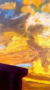 Arde la tarde - Imagen 3